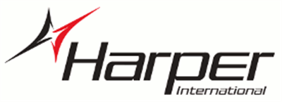 site logo
